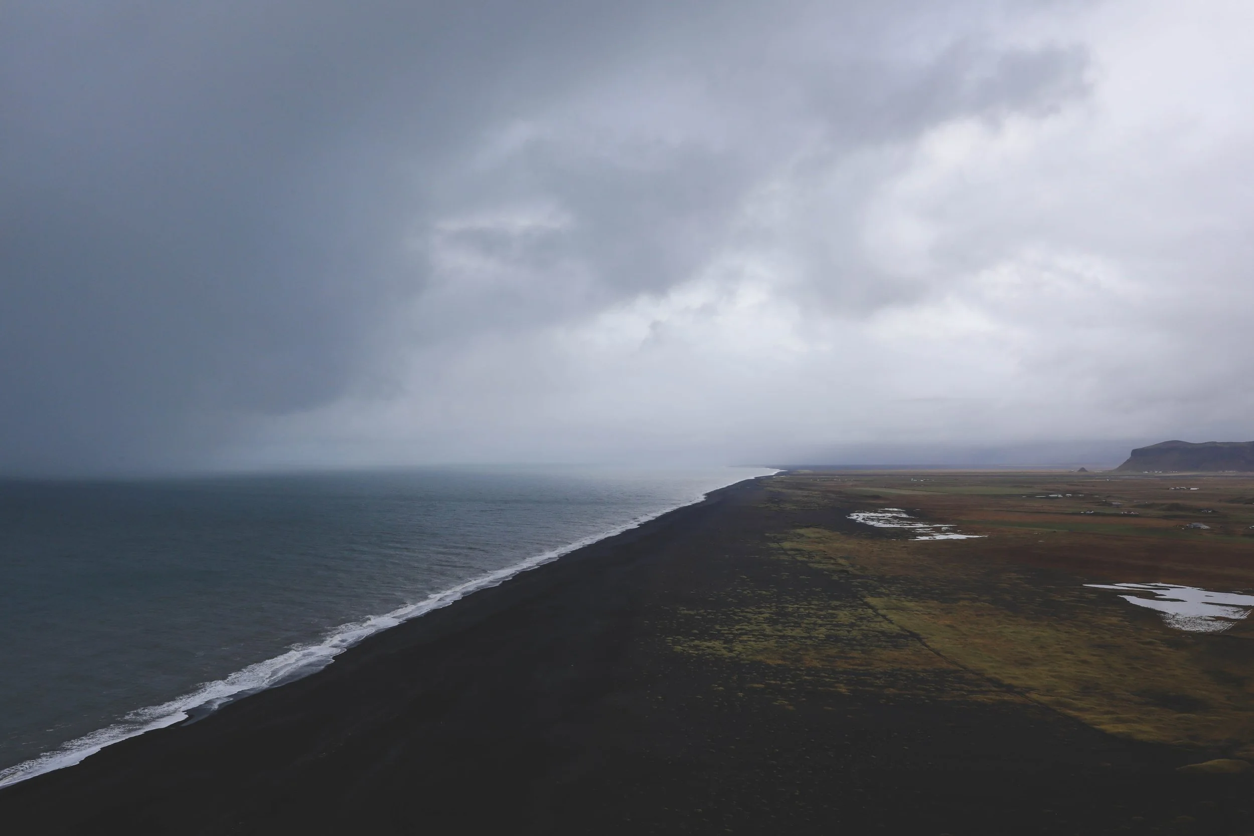 vik beach 2 copy.jpg