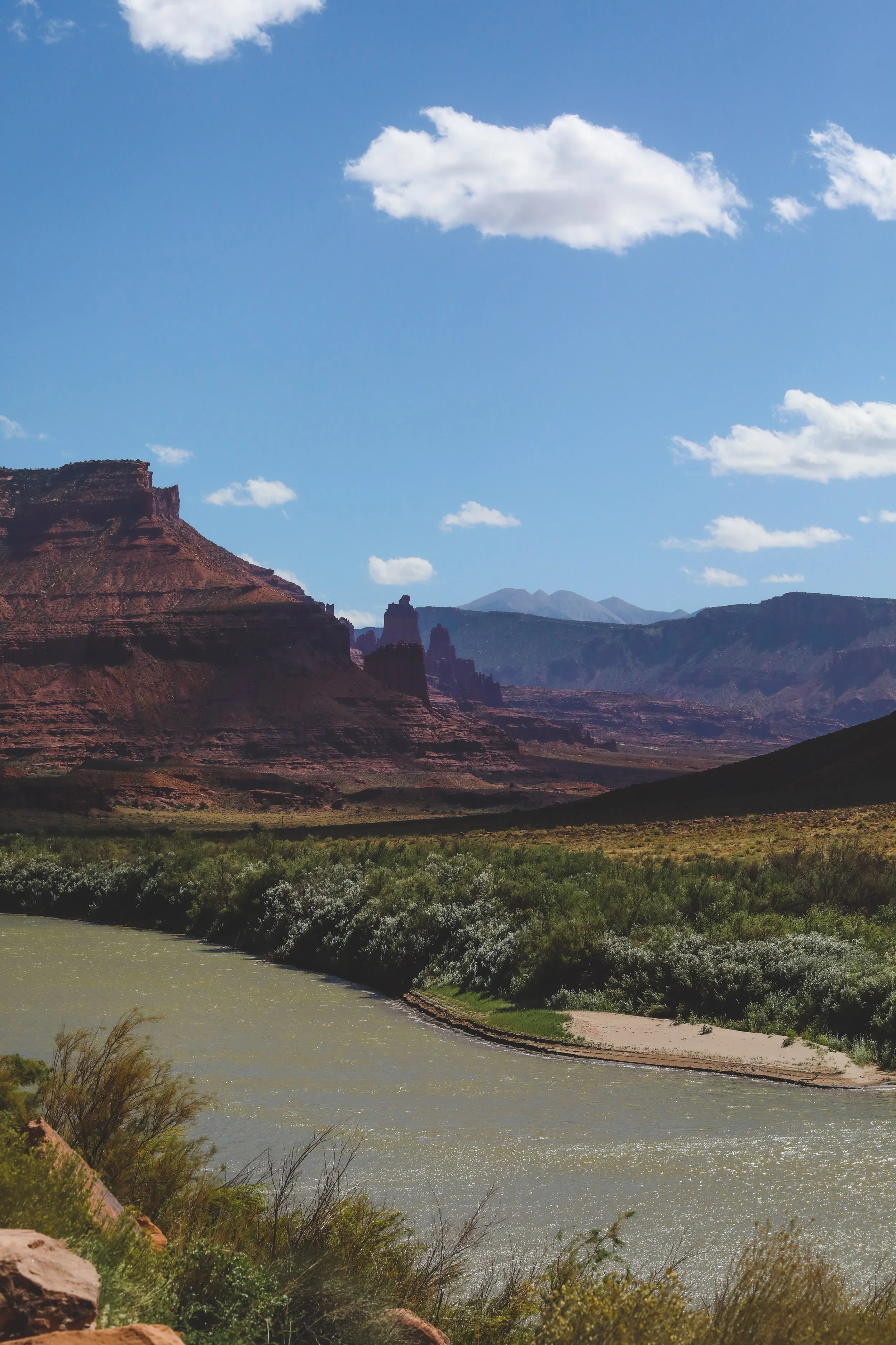 colorado river 5.jpg