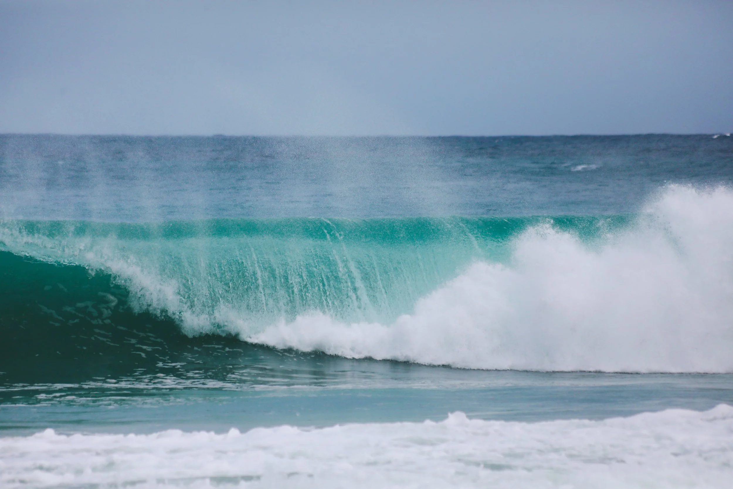 Wave.jpg