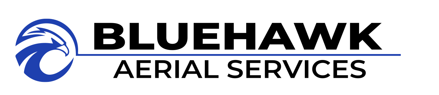 Bluehawk Aerial Services