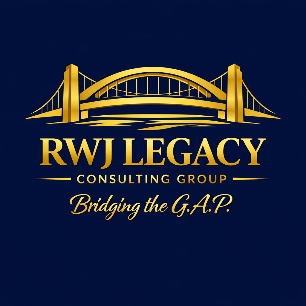 RWJ Legacy