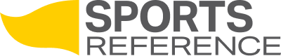 Sports Reference logo