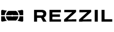 Rezzil logo