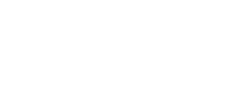 Chicago building skyline silhouette illustration.