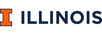 University of Illinois logo
