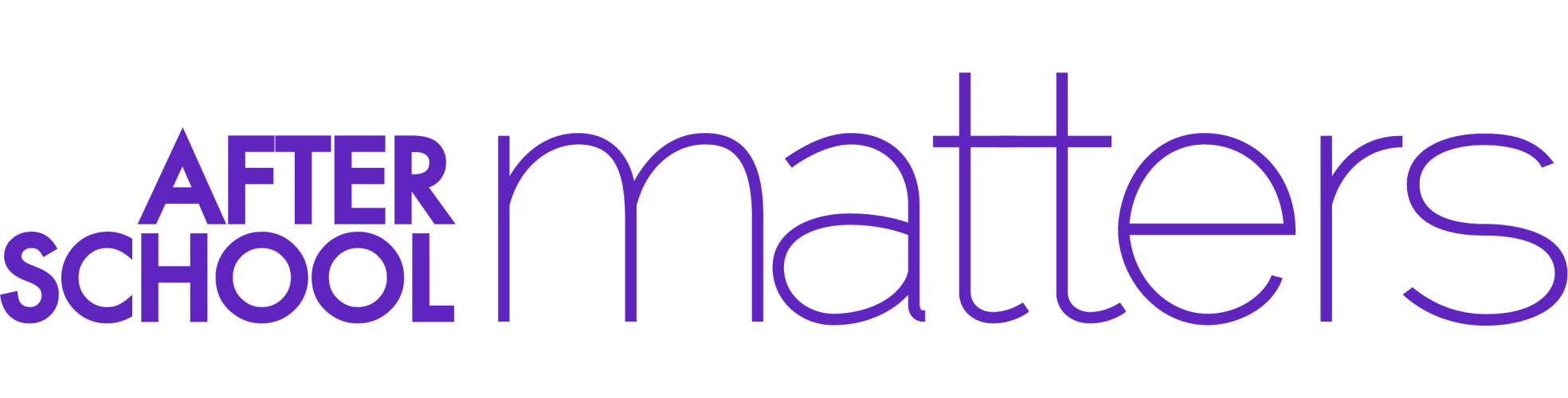 After School Matters logo