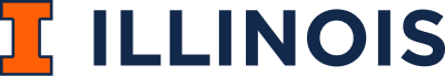 University of Illinois logo