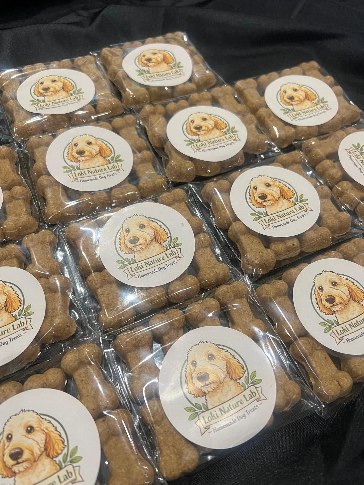 Small treats.jpg