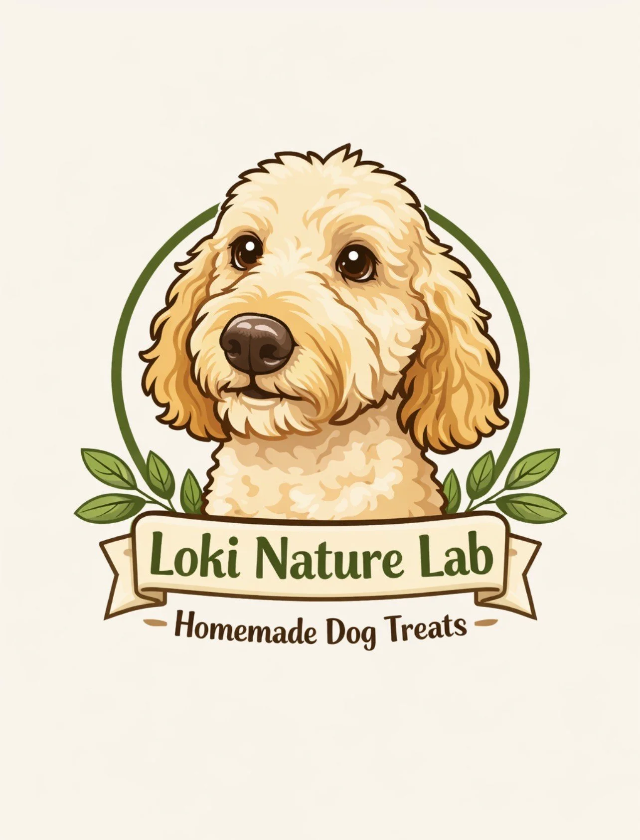 Loki Nature Lab