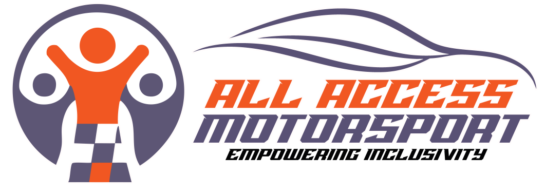 All Access Motorsport