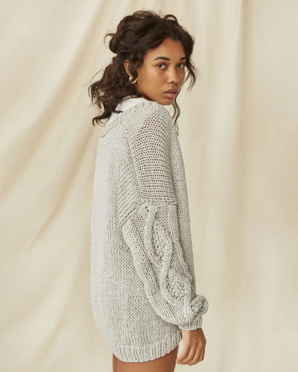Tom+Cardigan%2C+Silver+Grey+%C2%A3185.png