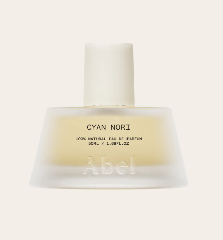 Abel Cyan Nori £160 salty sweet aquatic.png