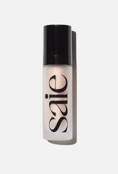 Glowy super gel multipurpose illuminator