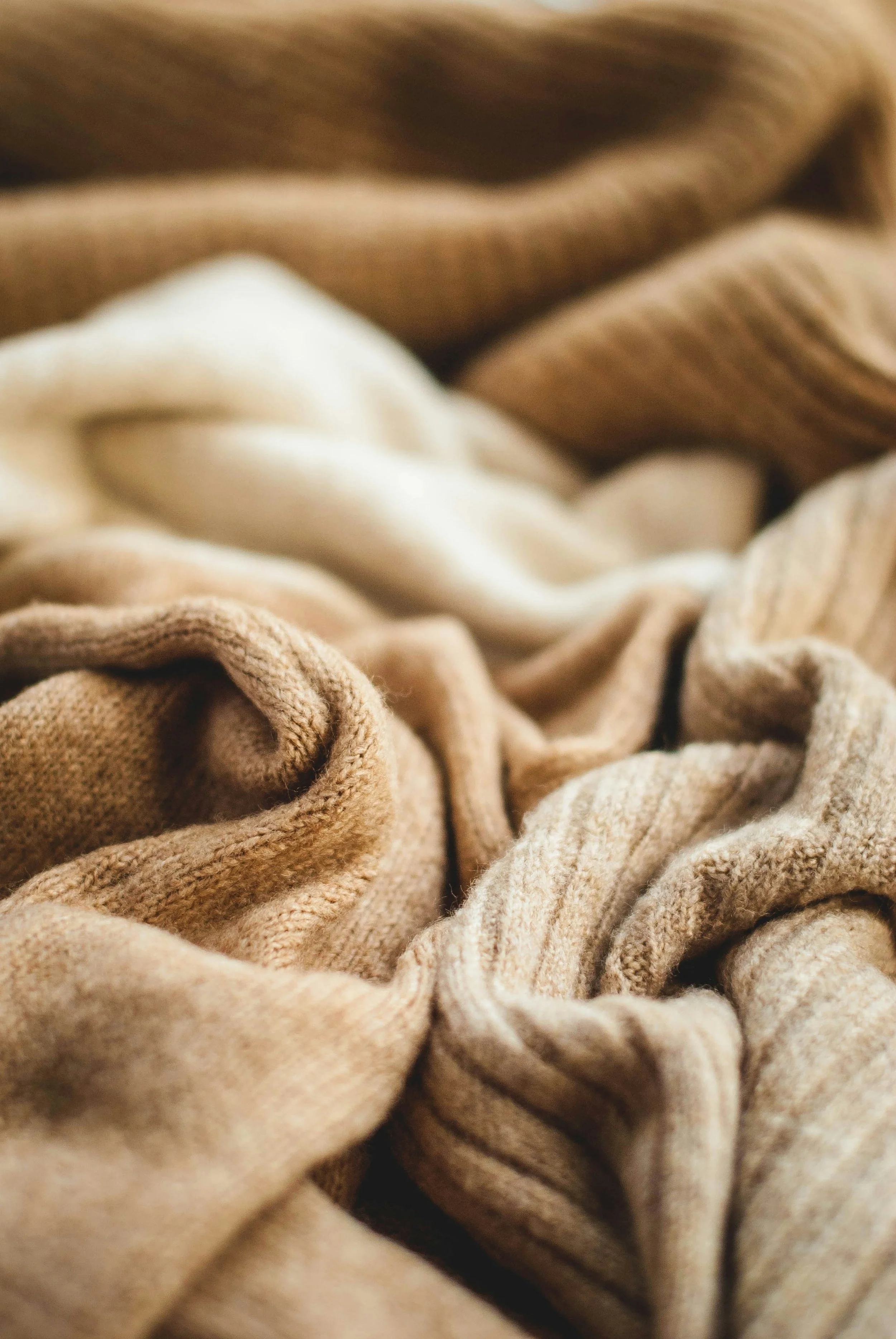 What "Good" Actually Means in Sustainable Design