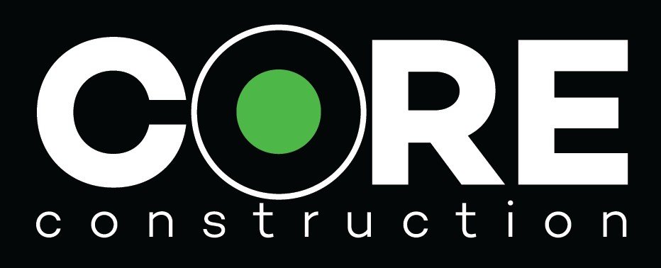 Core Construction