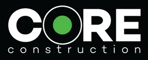 Core Construction