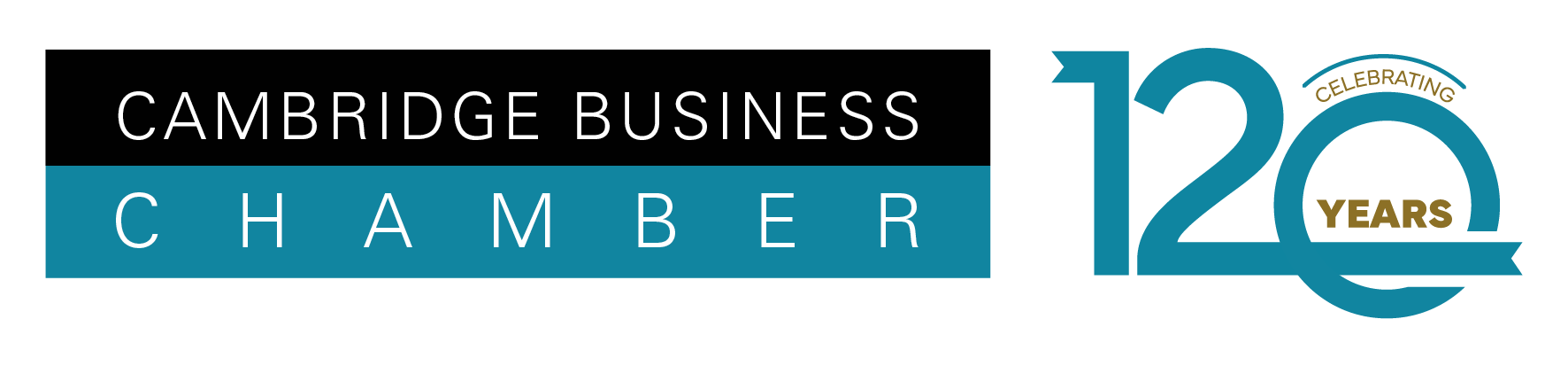 Cambridge Business Chamber