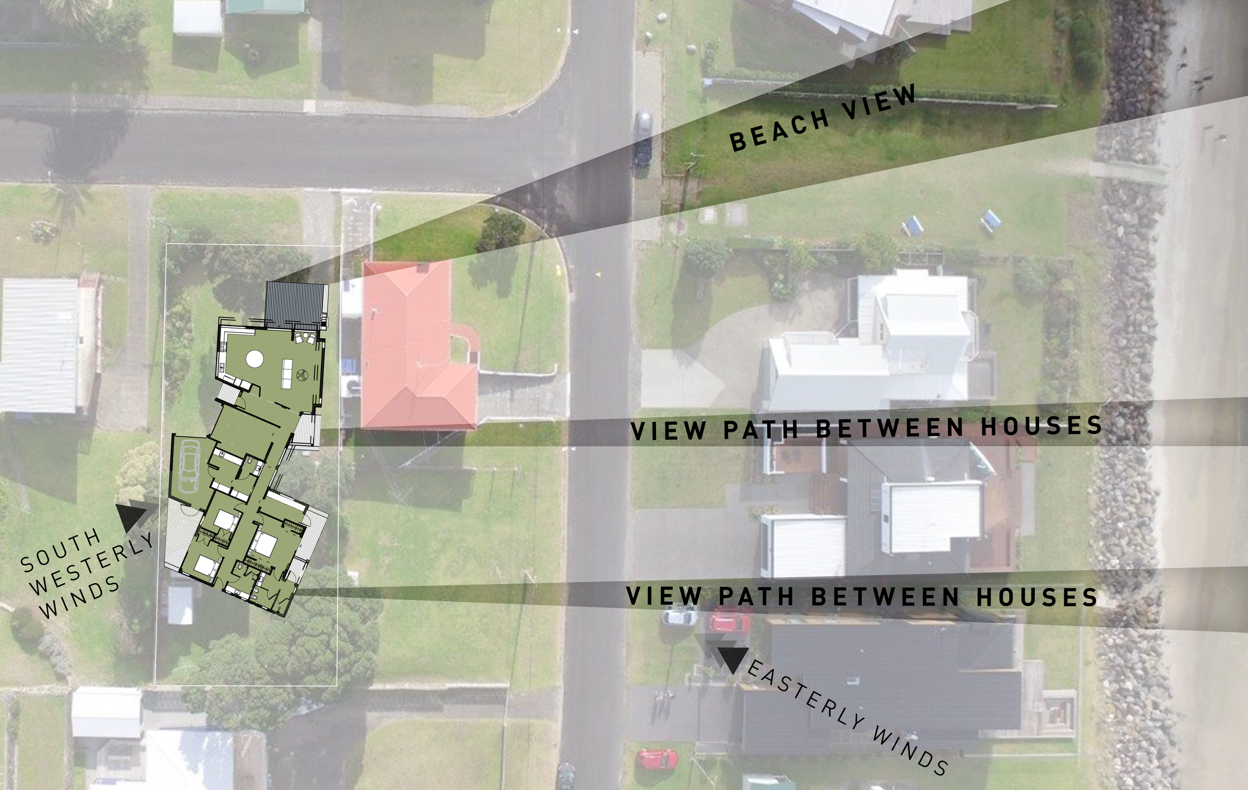 230831_Site Context Plan.png