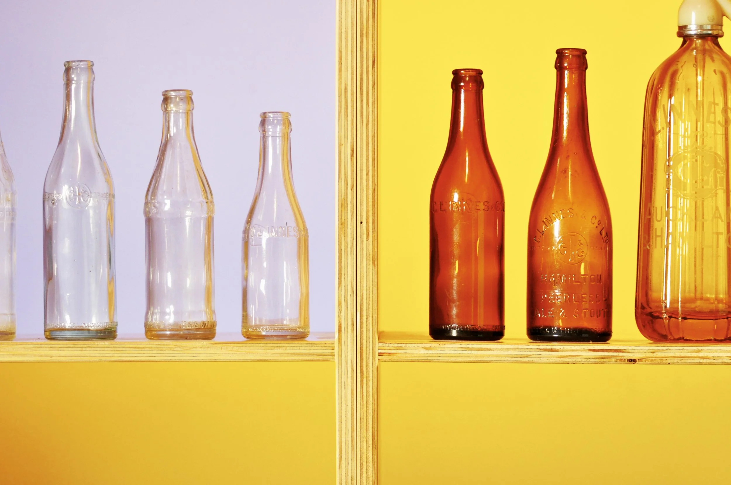 Soda  0021.jpg