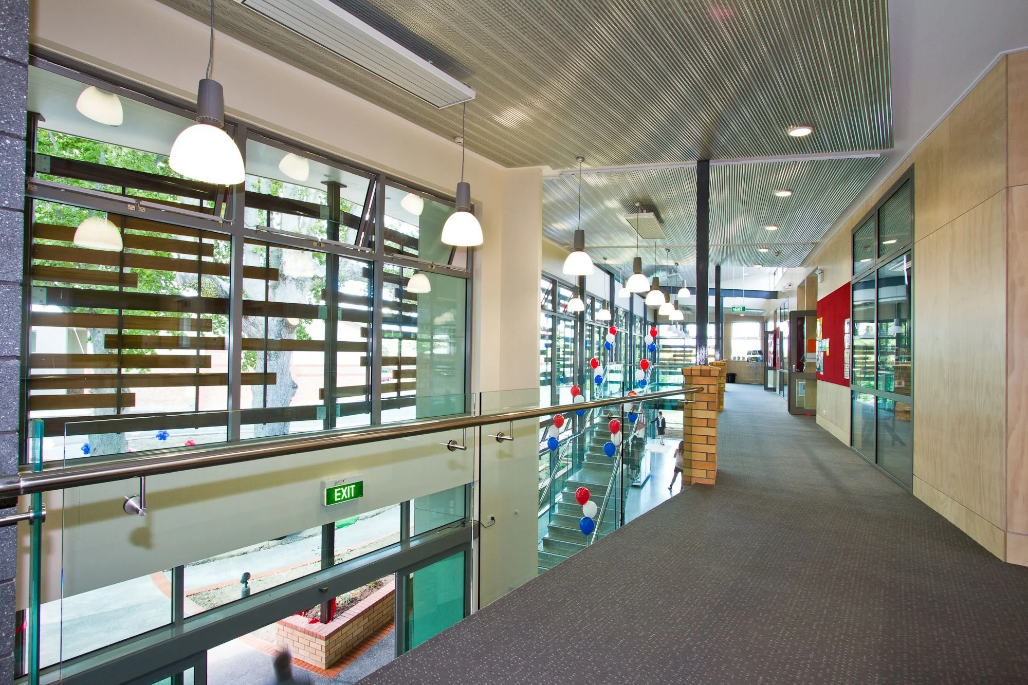 Dio Sports Centre Opening 106.jpg
