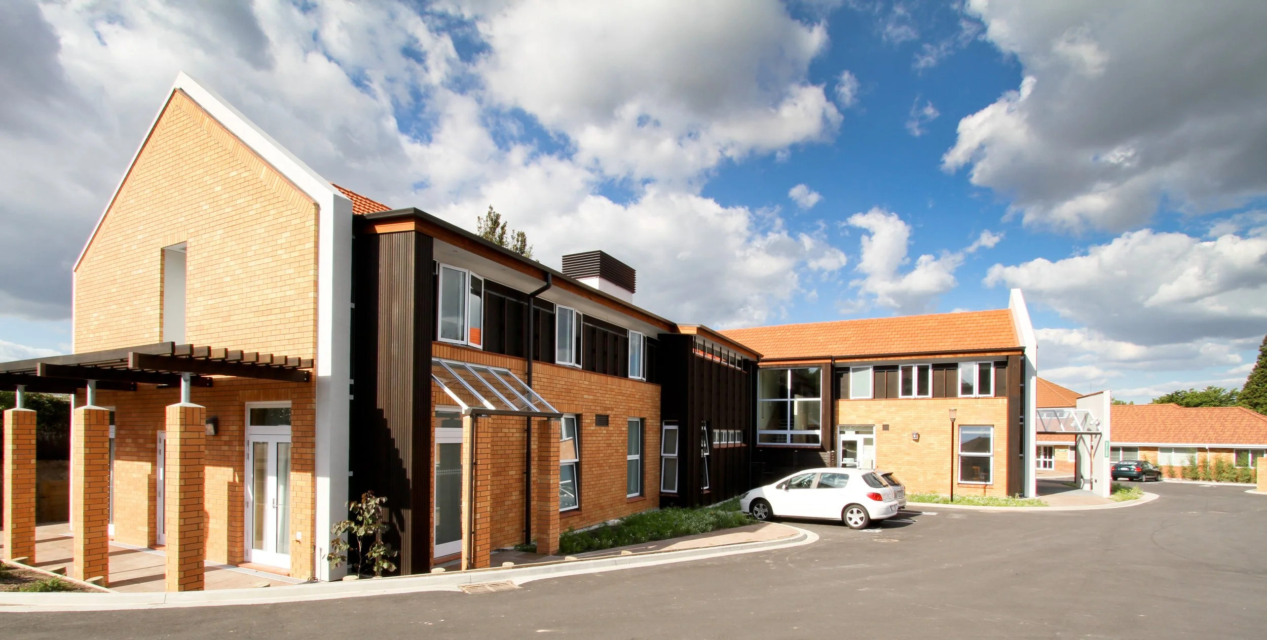 Dio Boarding Houses 055.jpg