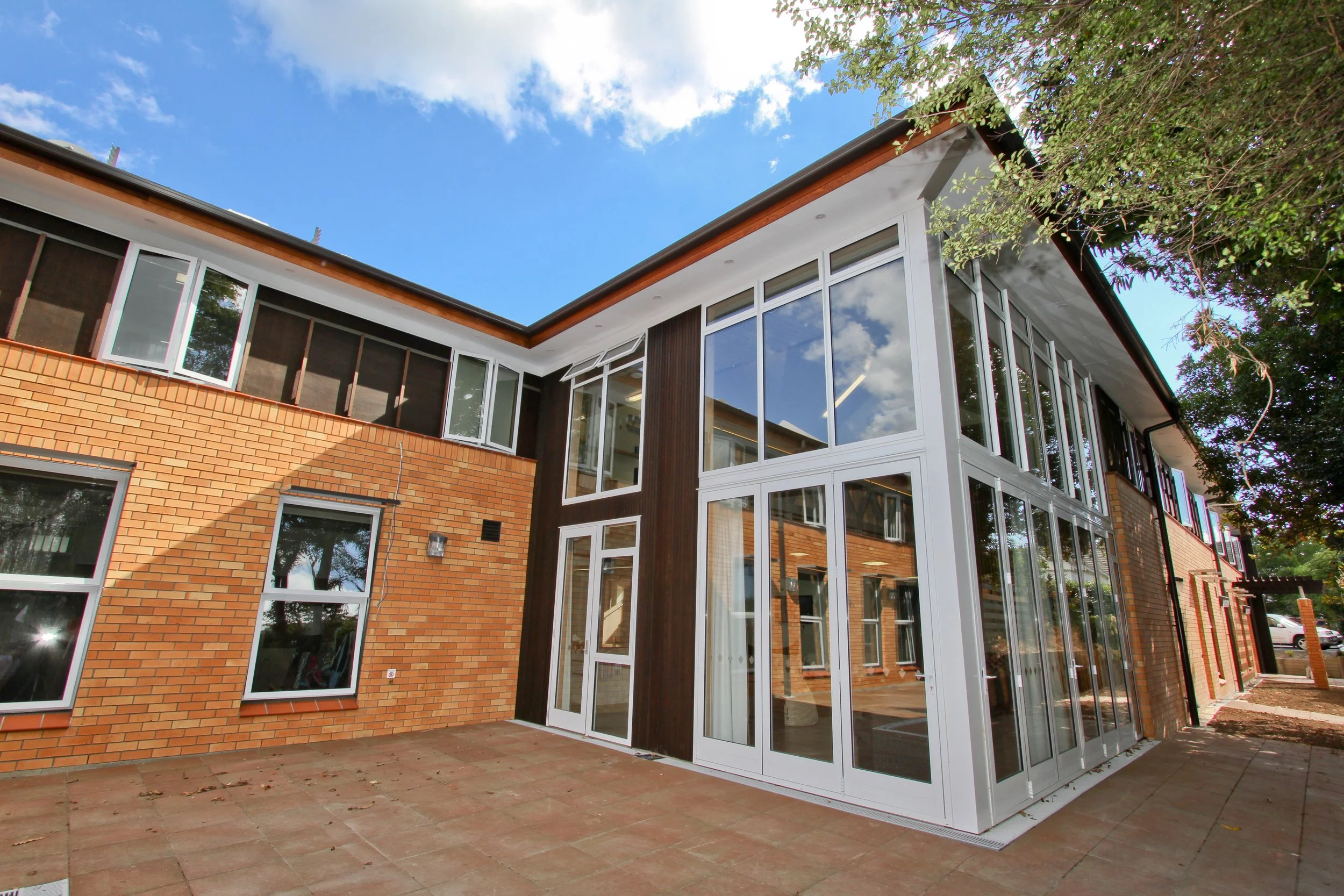Dio Boarding Houses 030.jpg