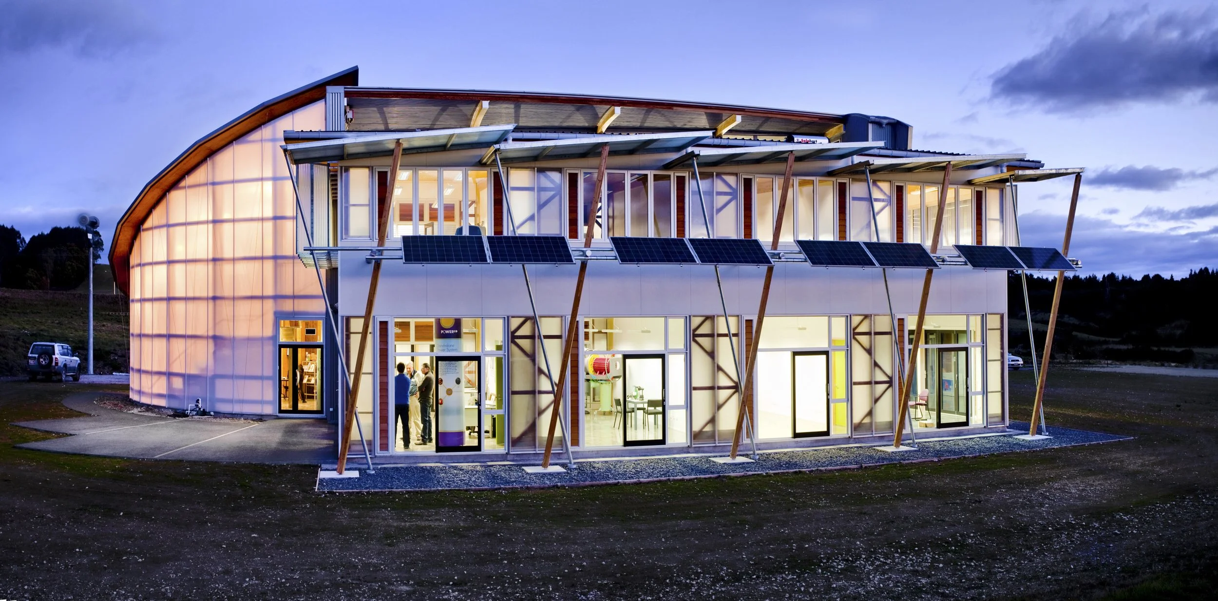 Clean Energy Centre-001.jpg