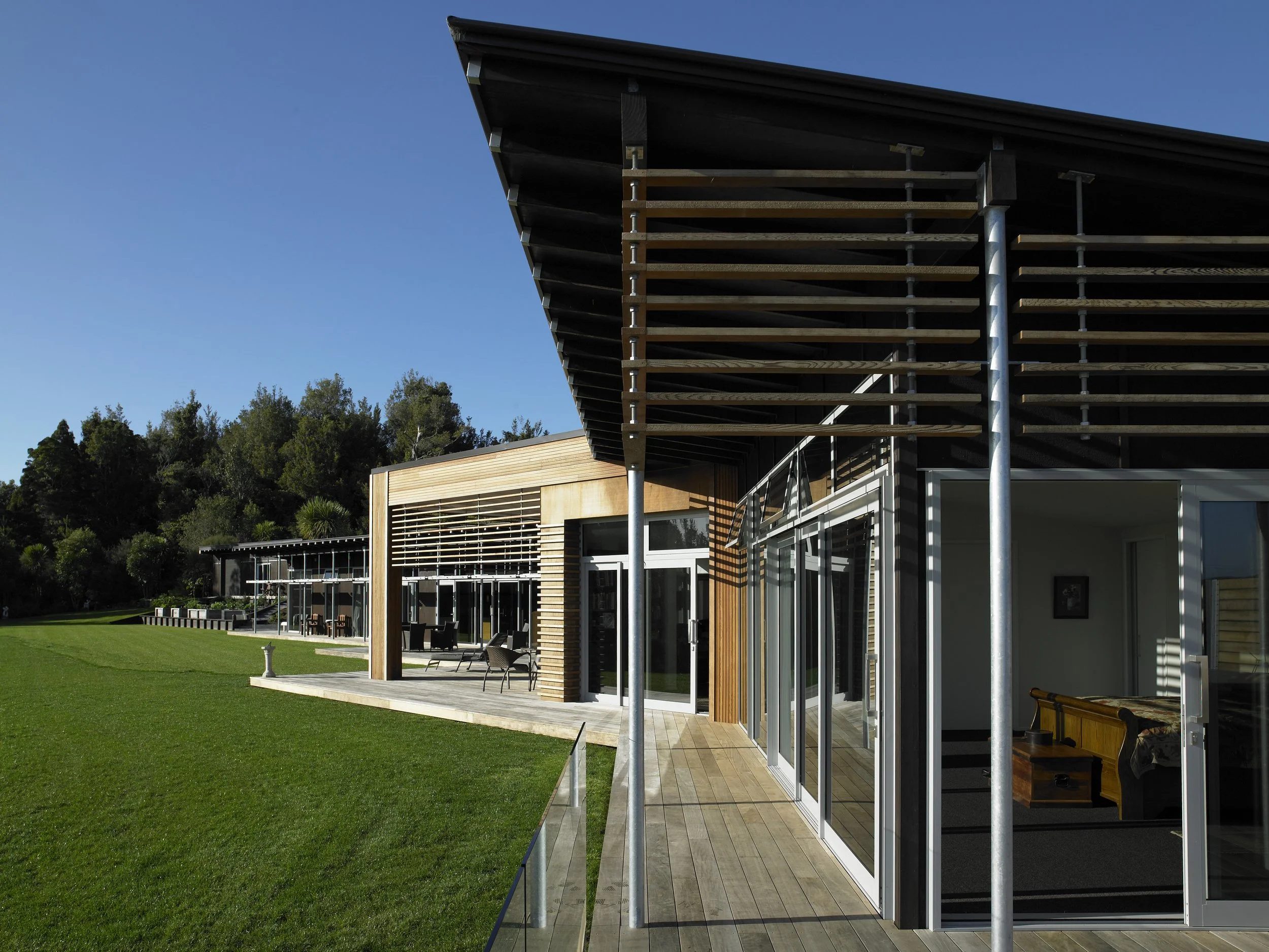 Wisley House 0013.jpg