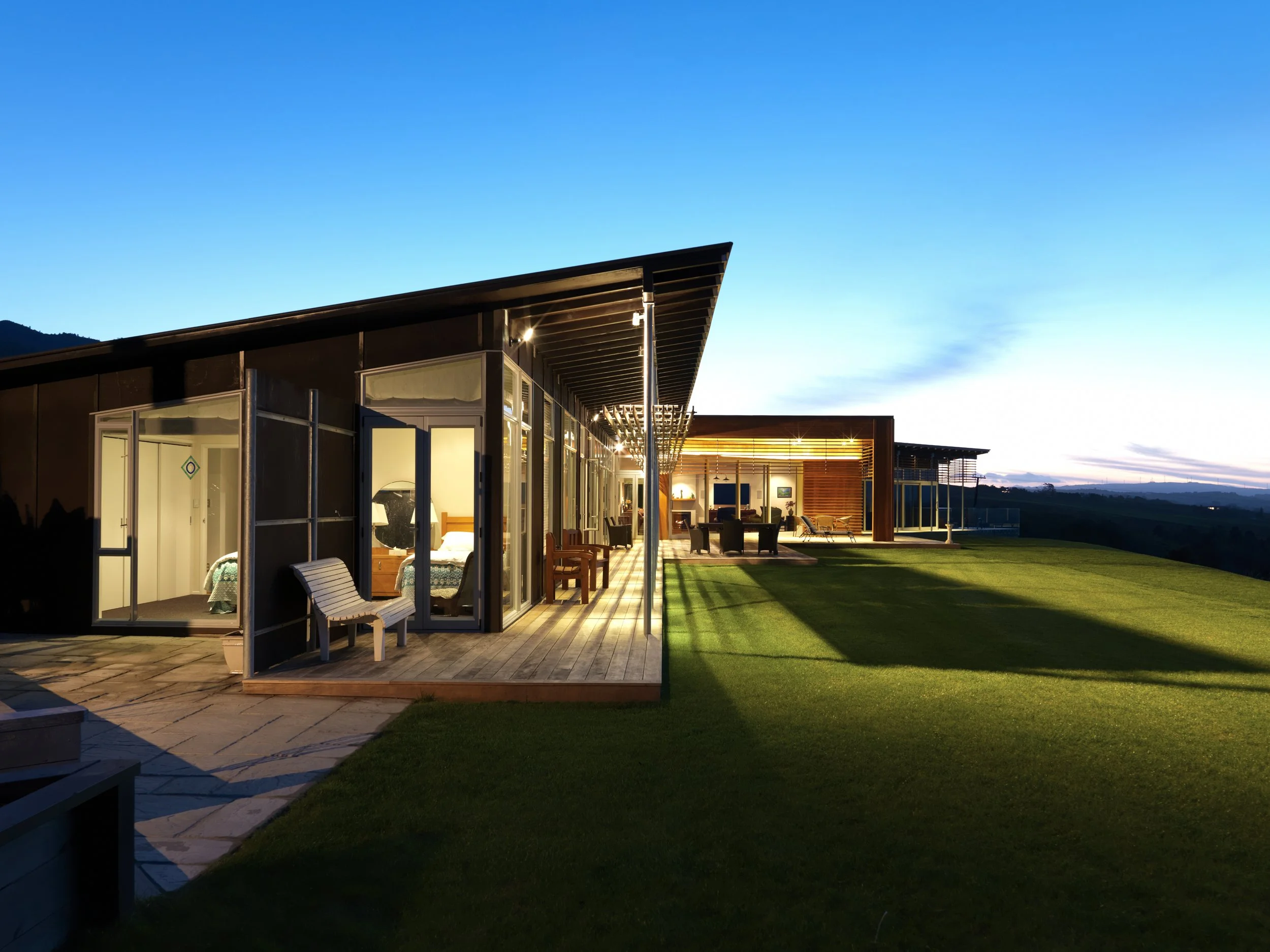 Wisleys House Night Shoot 0011.jpg