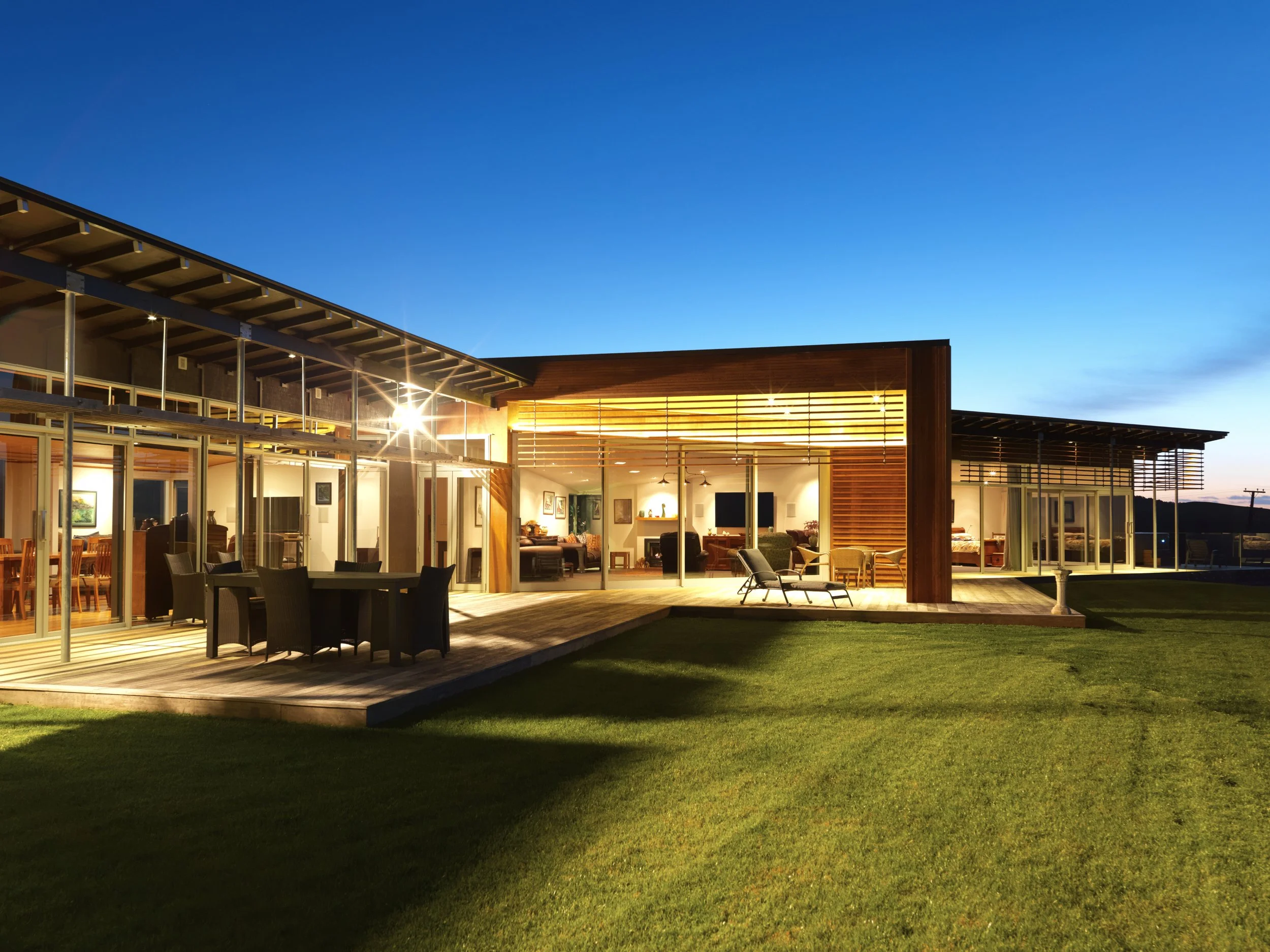 Wisleys House Night Shoot 0016.jpg