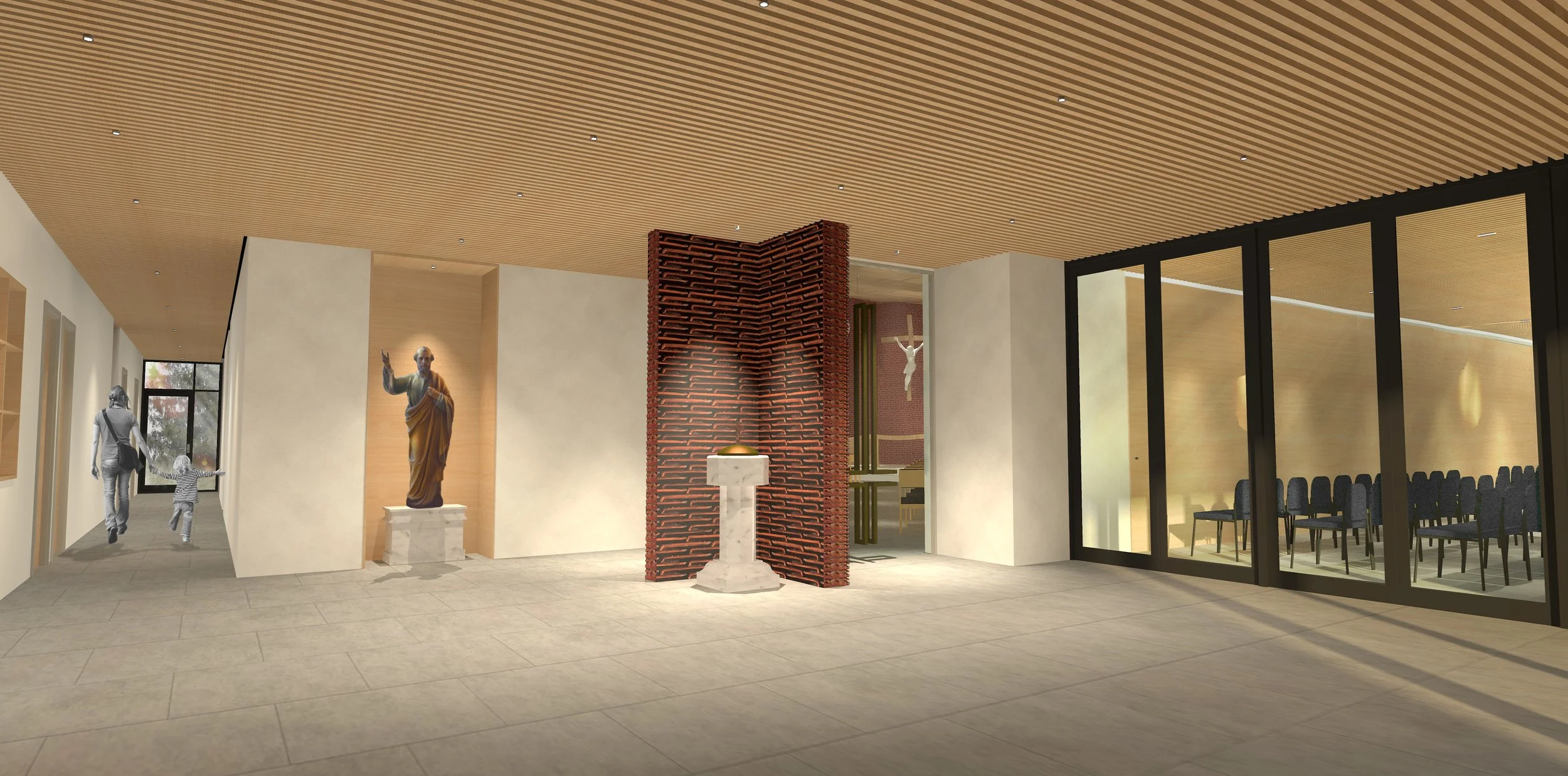 PHOTOSHOP RENDER THREE-test print.jpg