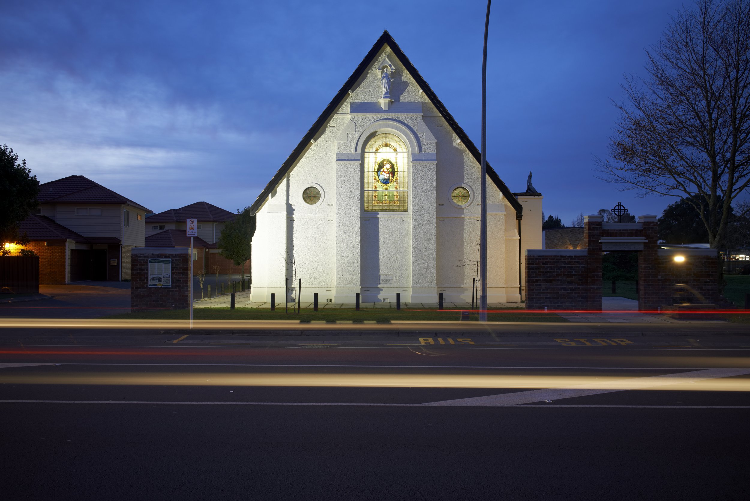 St Marys 22.jpg