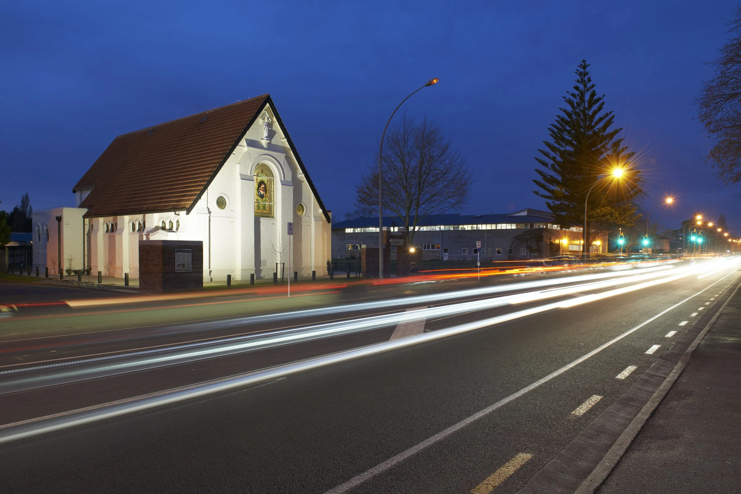 St Marys 25.jpg