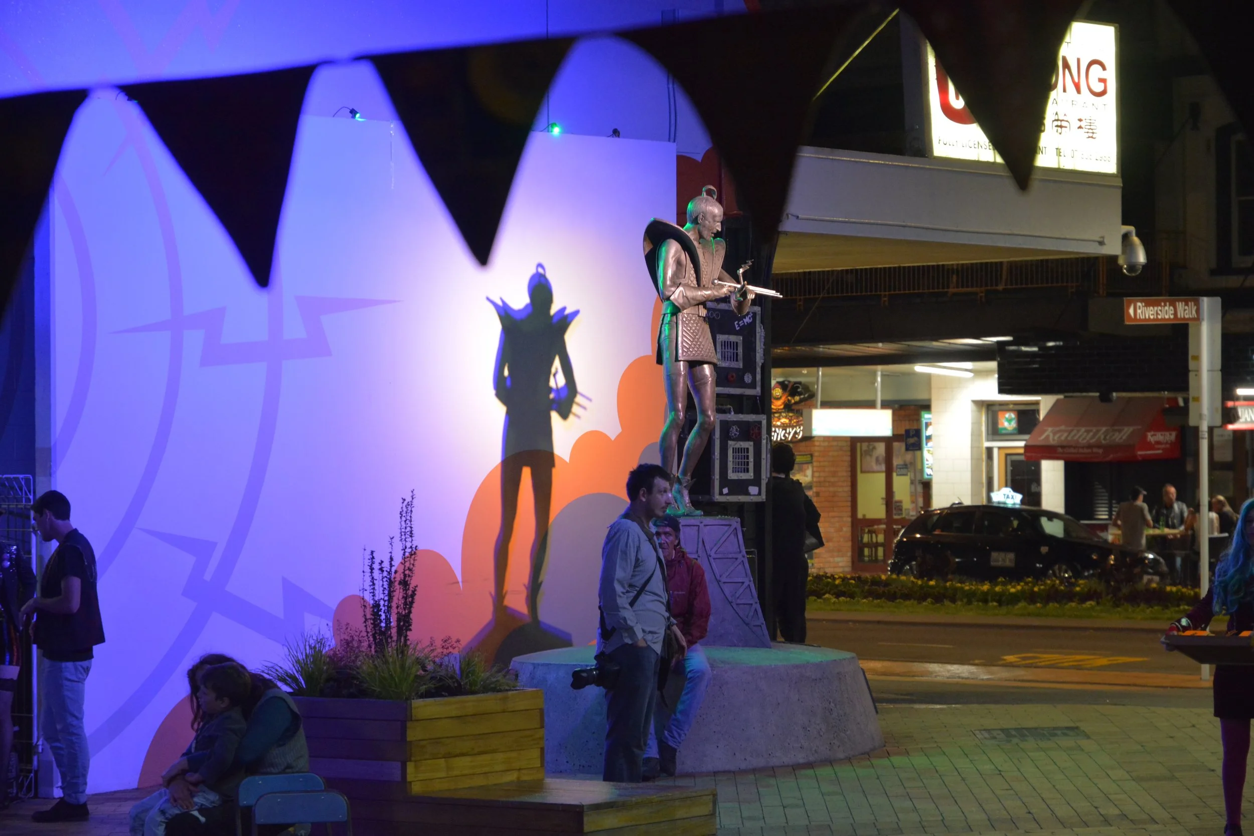 DSC_8284.JPG