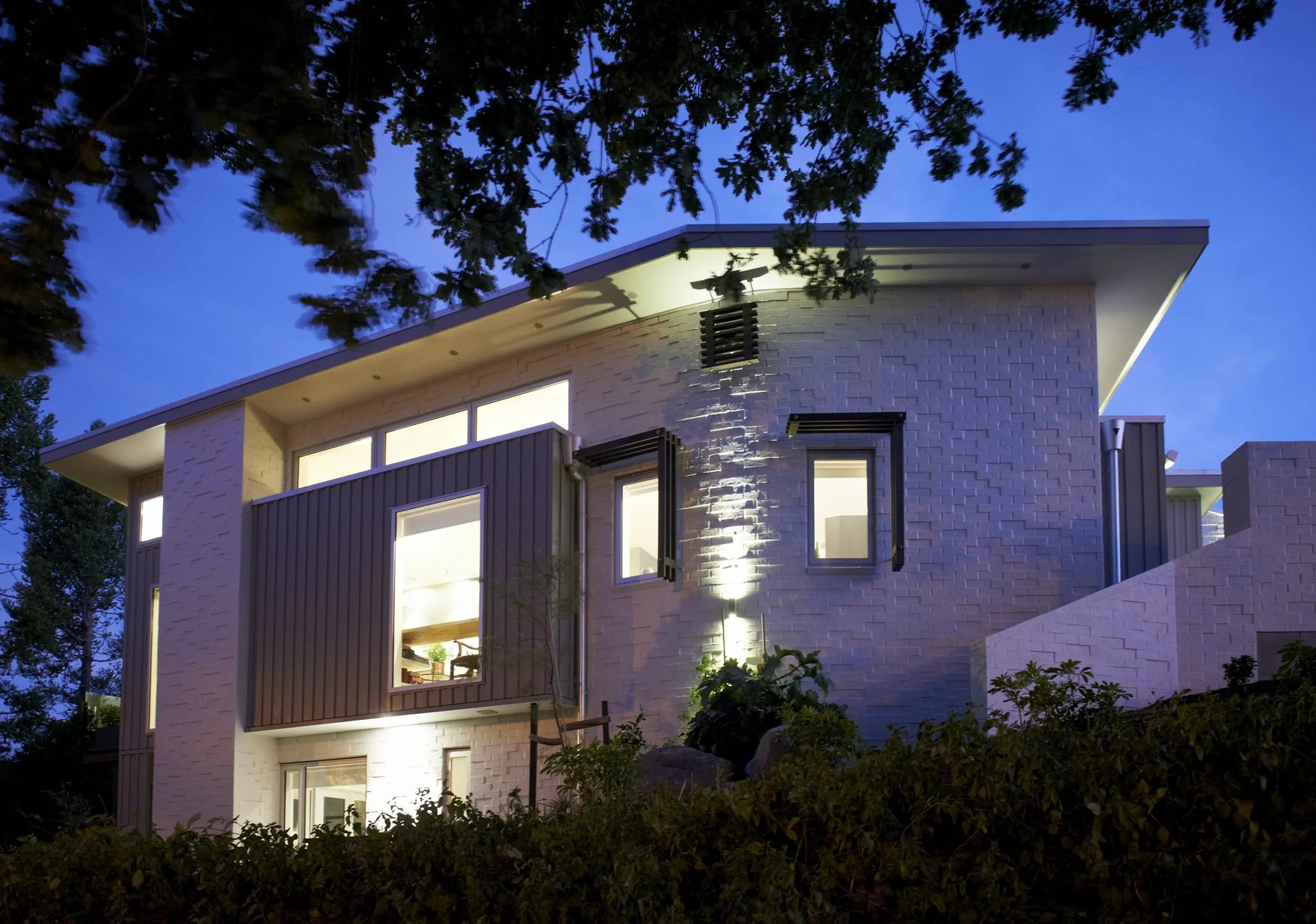 Southbank exterior night.jpg