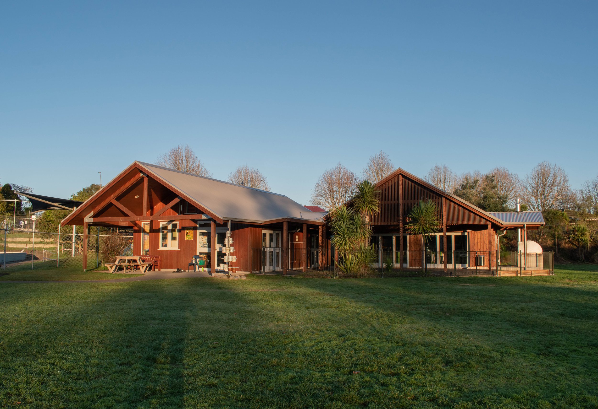 PAUA ARCHITECTS_HUKANUI ENVIROCLASSROOM-002.jpg