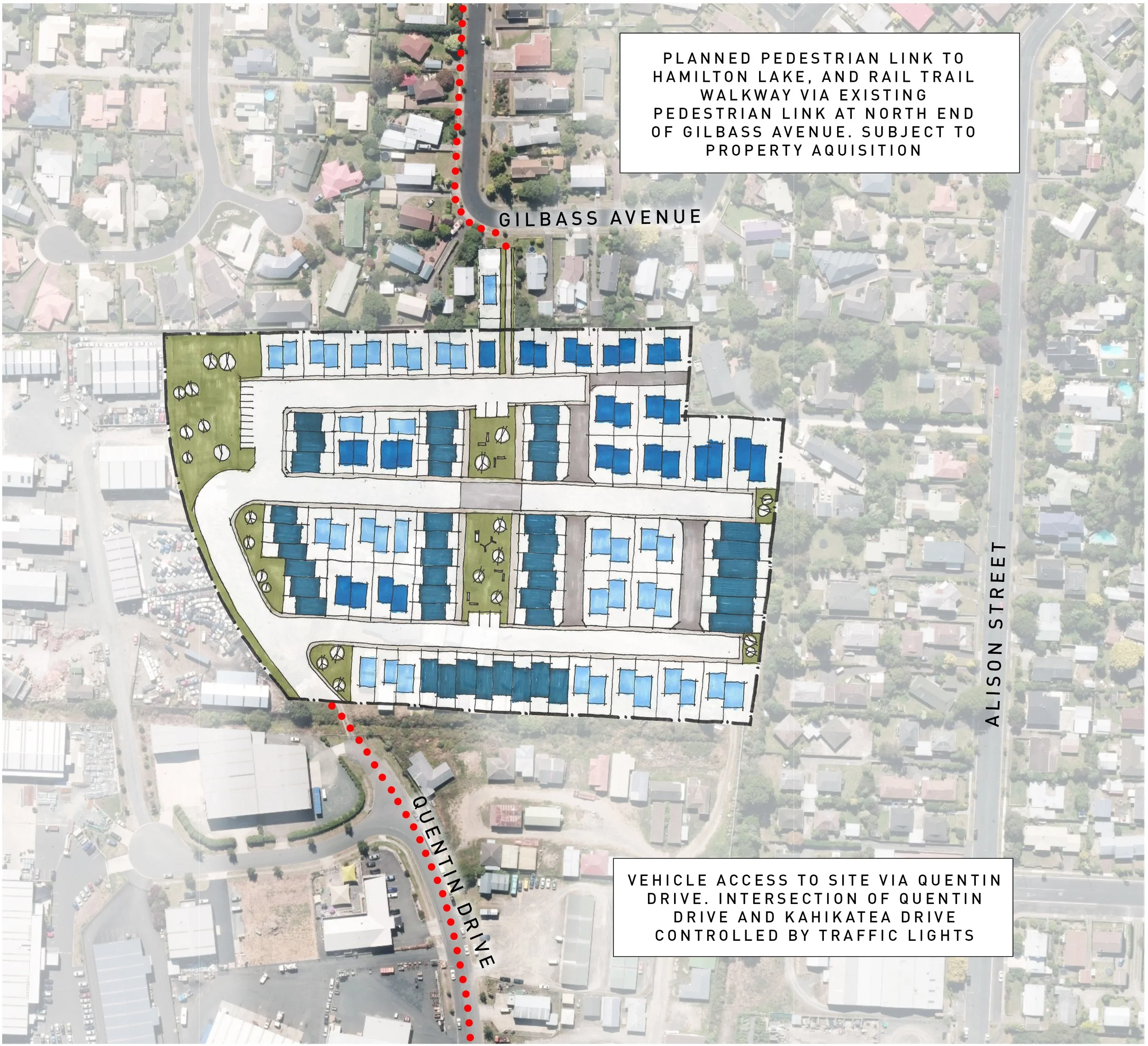 19-008_QUENTIN DRIVE_CONCEPT MASTERPLAN.jpg