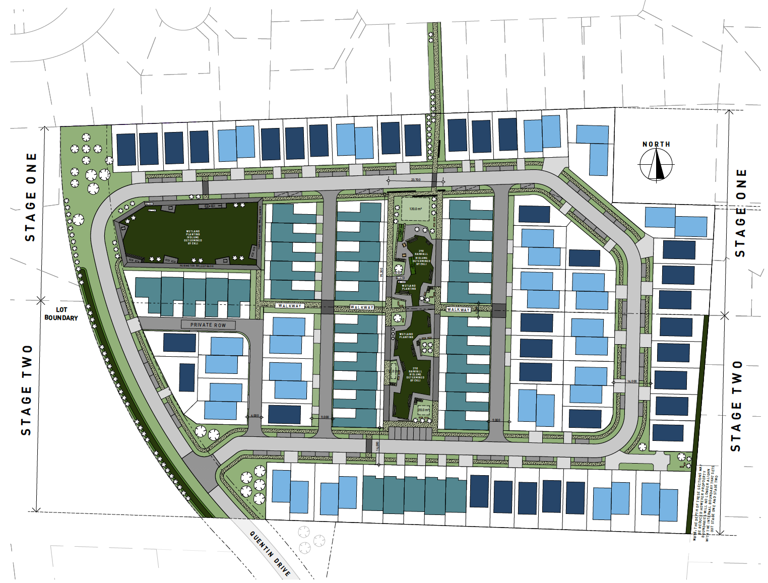 19-008_QUENTIN DRIVE_MASTERPLAN.png