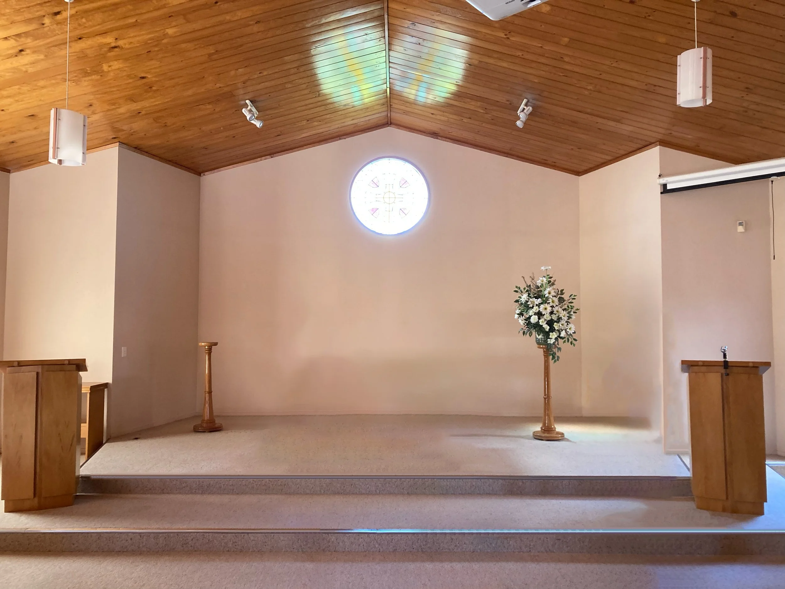 Chapel Before.jpg
