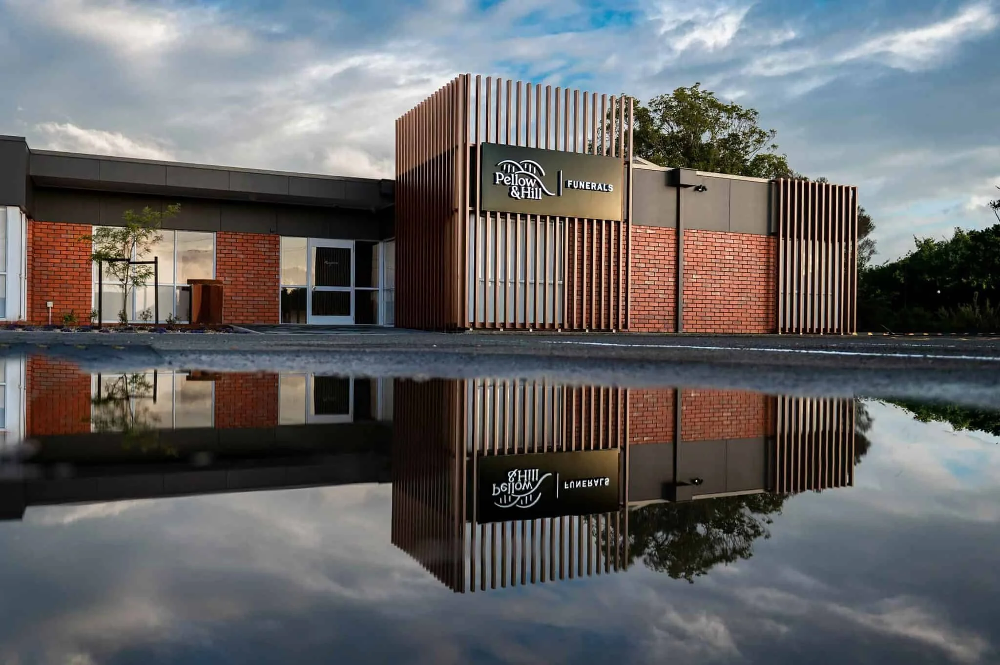 NM1_1982-mirrored-puddle-2048x1363.jpg