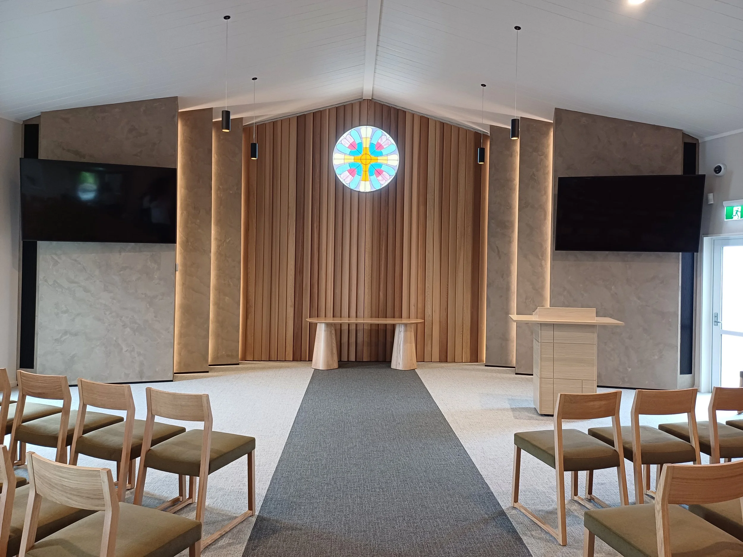 Chapel After.jpg