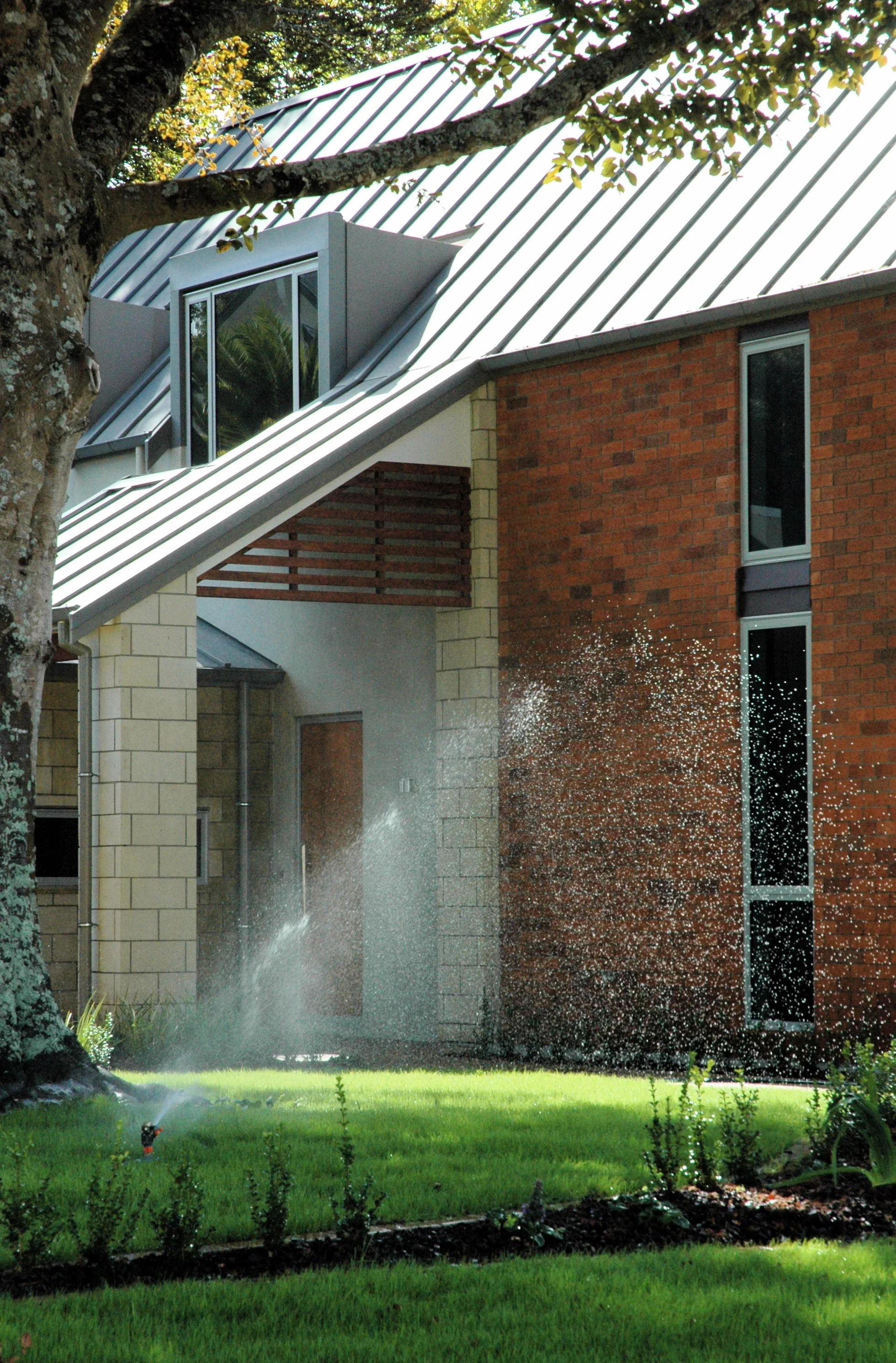 Le Quesnoy Place Townhouse Enclave, Cambridge