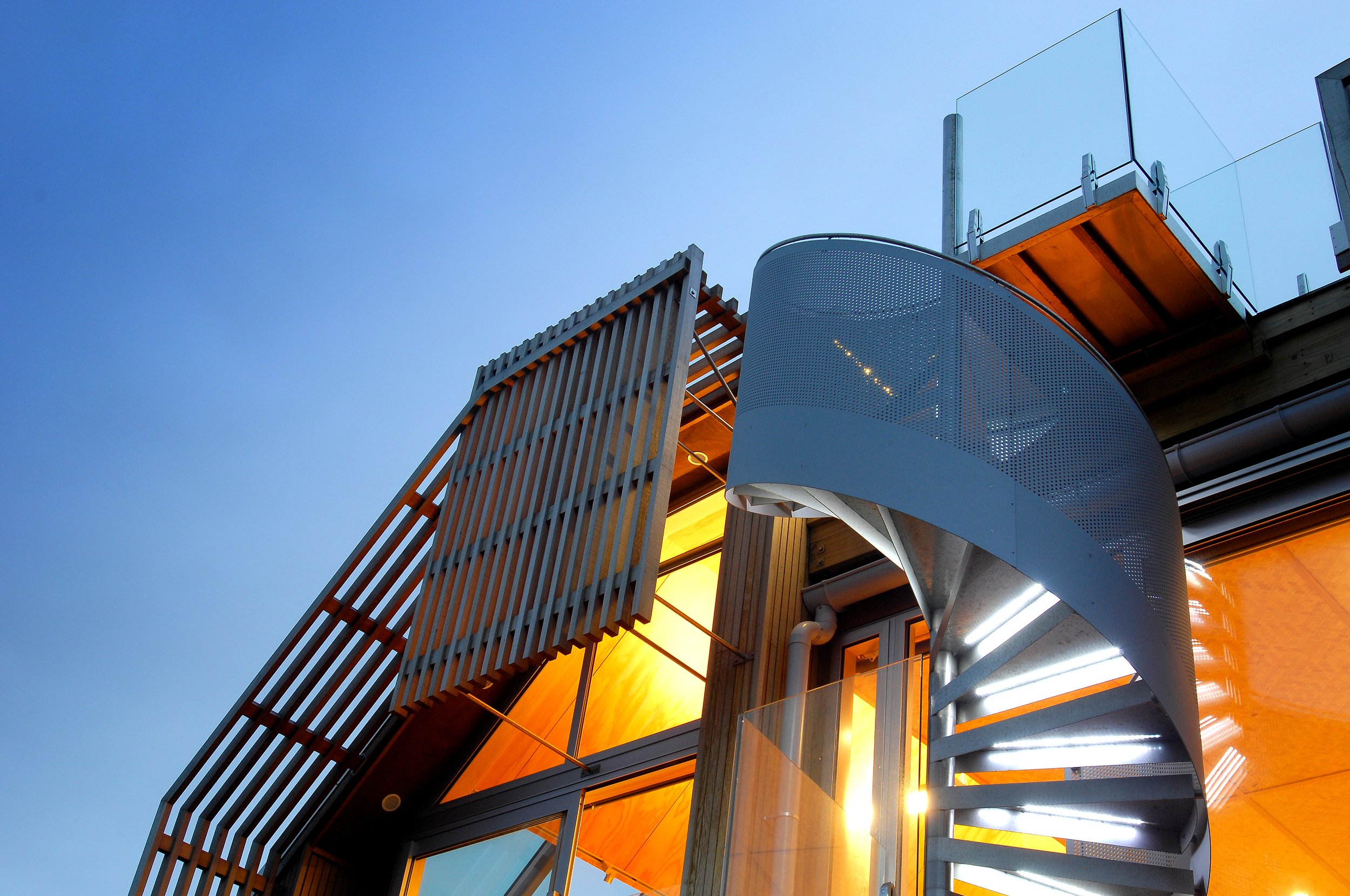 Pipi Beach House Whangamata Coromandel PAUA Architects