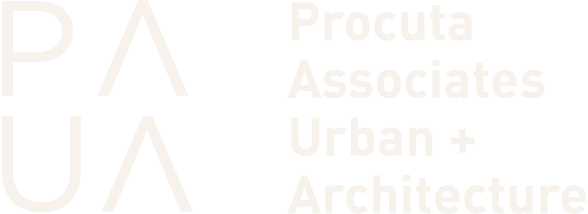 PAUA Architects