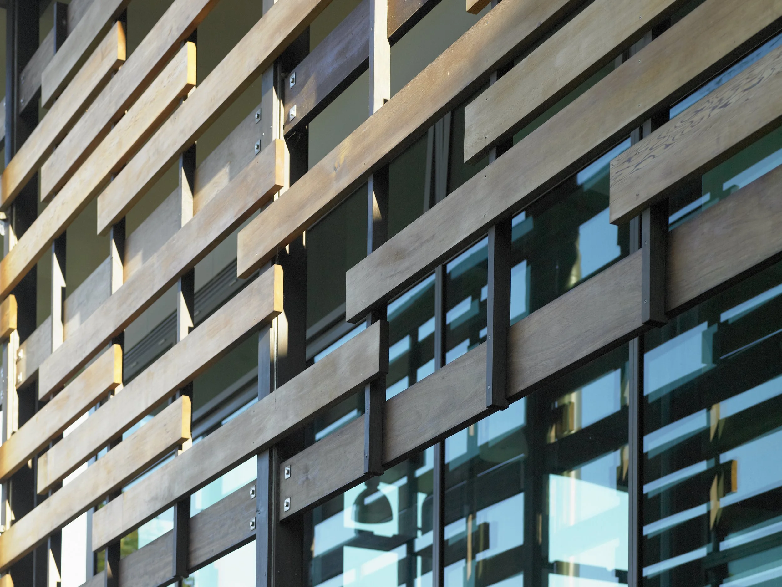 Dio Sports Education Centre Waikato