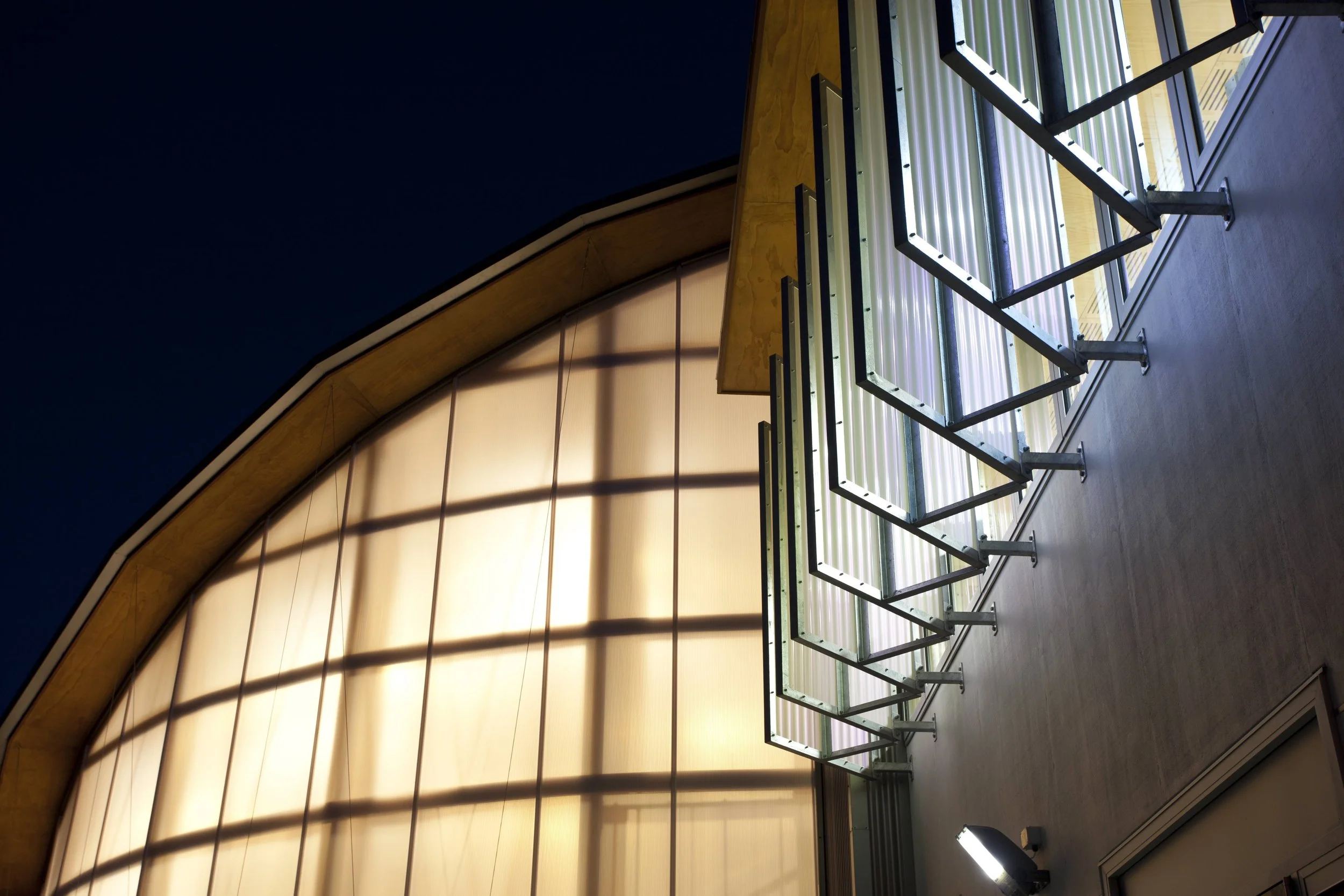 Clean Energy Centre, Waikato