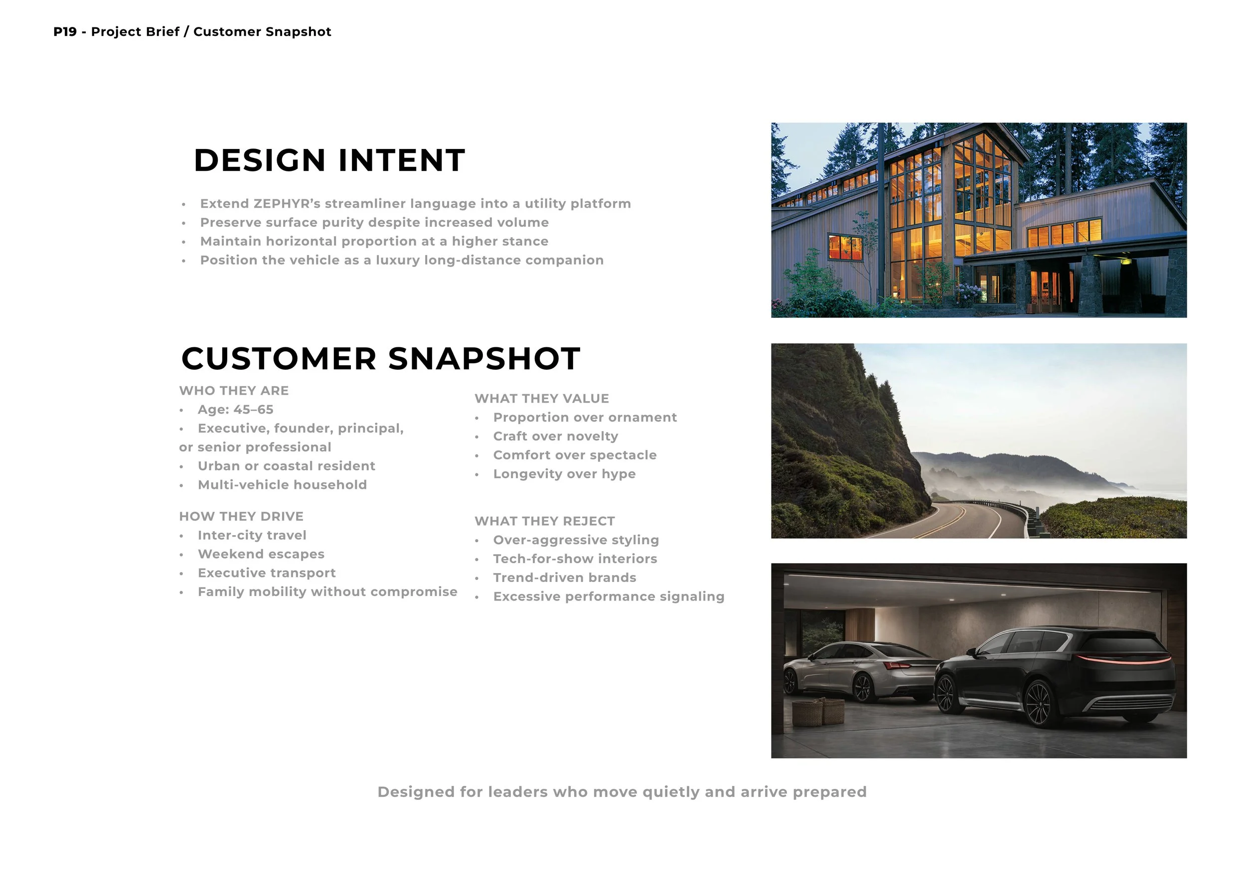 Portfolio Refined Rev 9 Pages_19.jpg