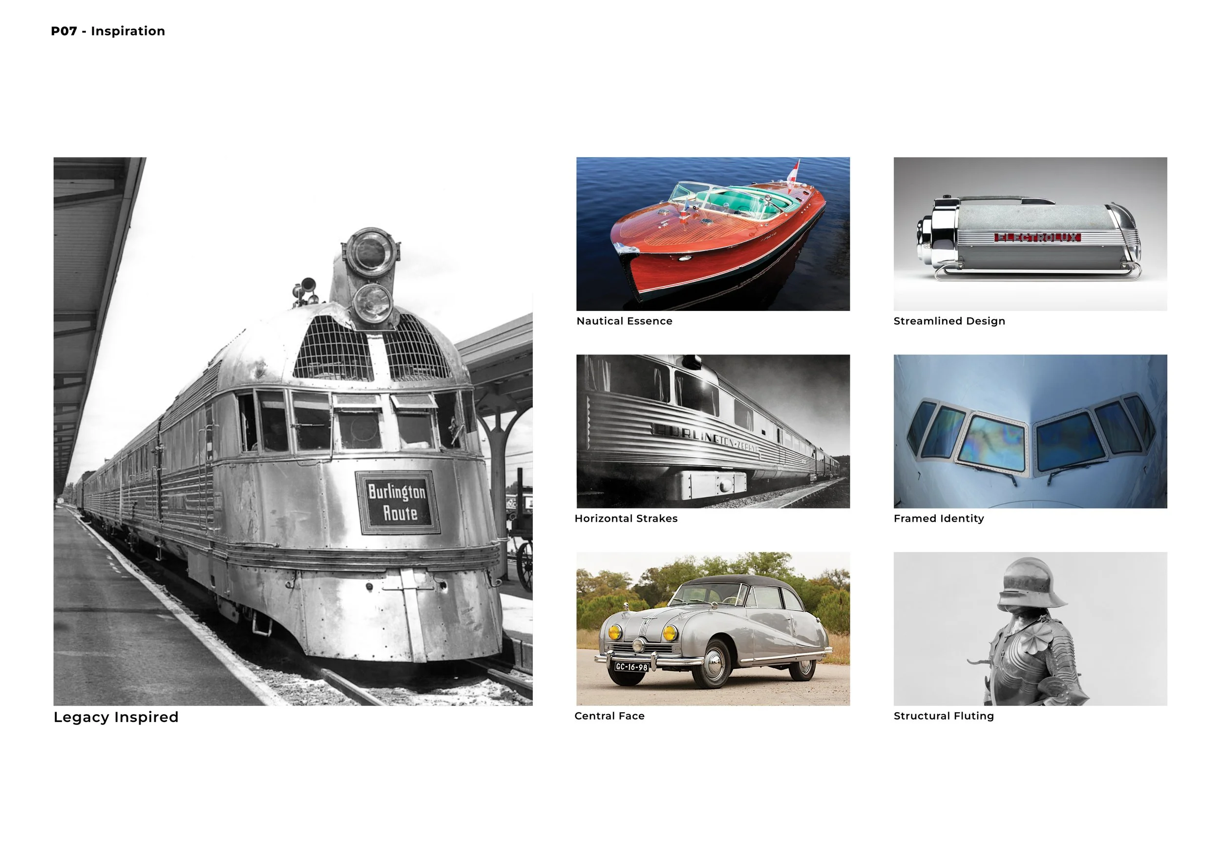 Portfolio Refined Rev 9 Pages_7.jpg