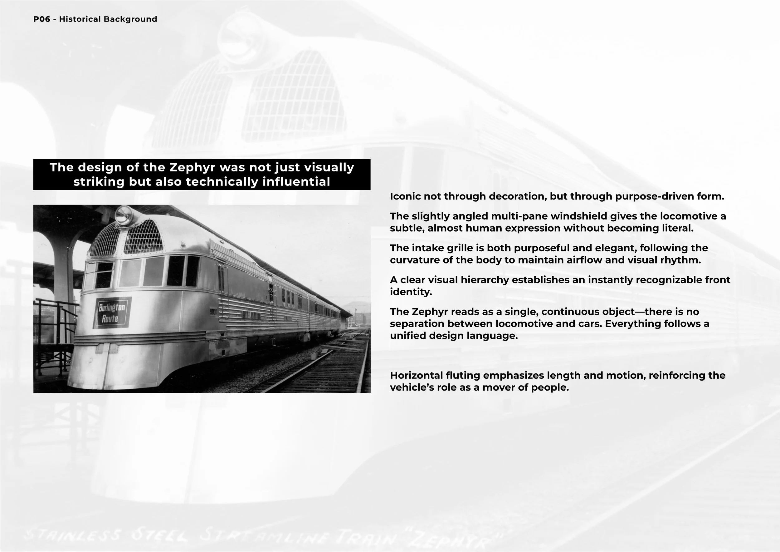 Portfolio Refined Rev 9 Pages_6.jpg