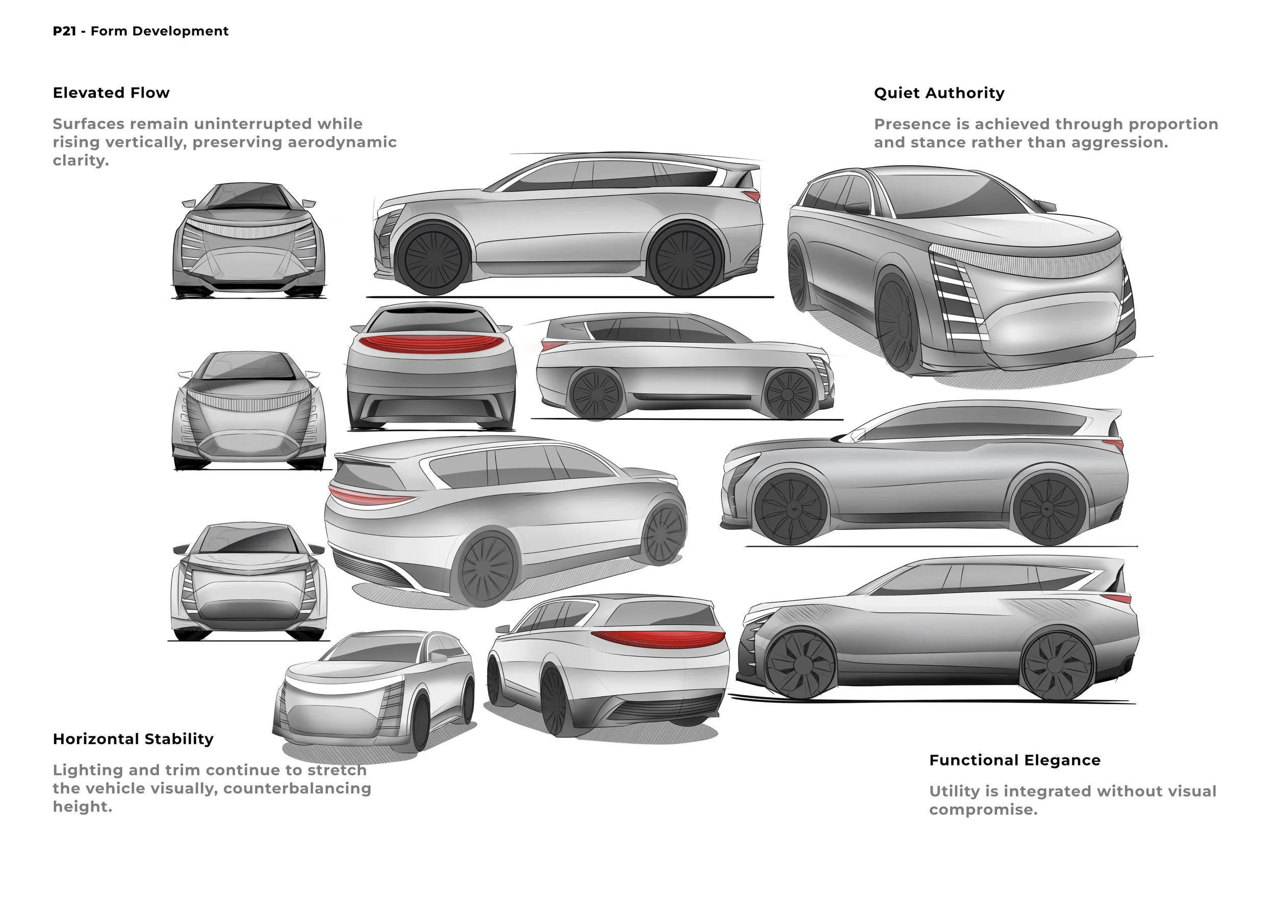 Portfolio Refined Rev 9 Pages_21.jpg